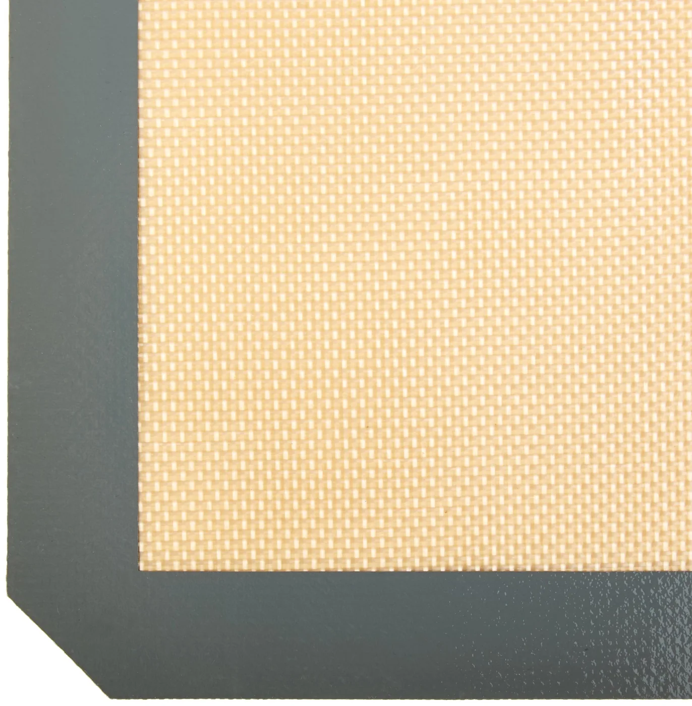 Amazon Basics Silicone Baking Mats, 2-Pack — photo 4
